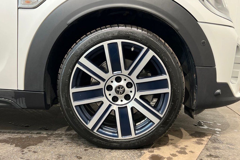 Used MINI Countryman 2023 for sale - 77835067: Photo 14