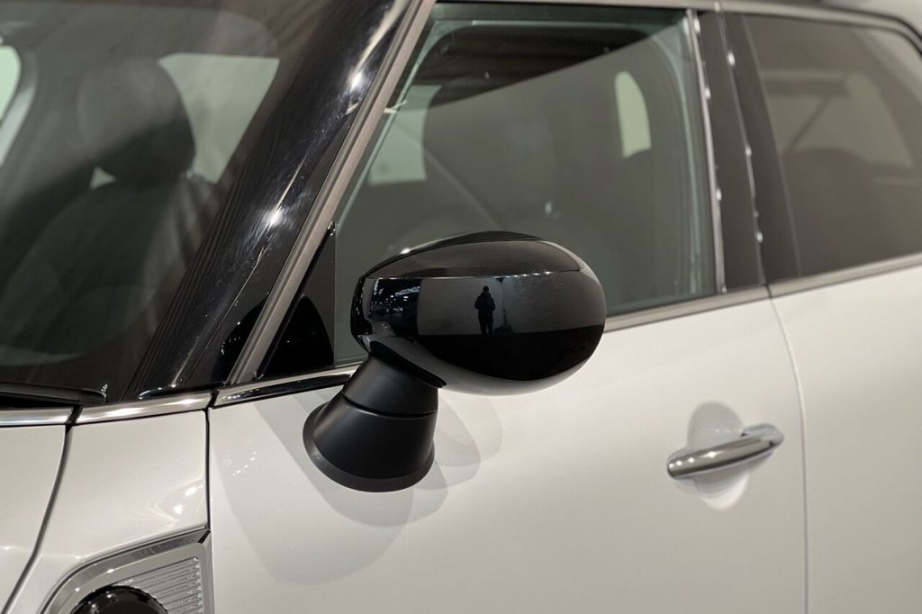 Used MINI Countryman 2023 for sale - 77835067: Photo 17