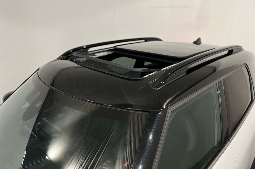 Used MINI Countryman 2023 for sale - 77835067: Photo 19