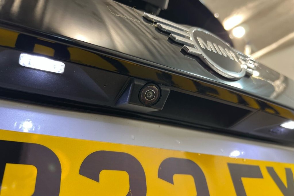 Used MINI Countryman 2023 for sale - 77835067: Photo 22