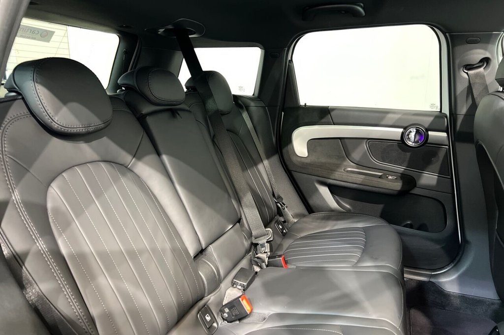 Used MINI Countryman 2023 for sale - 77835067: Photo 25