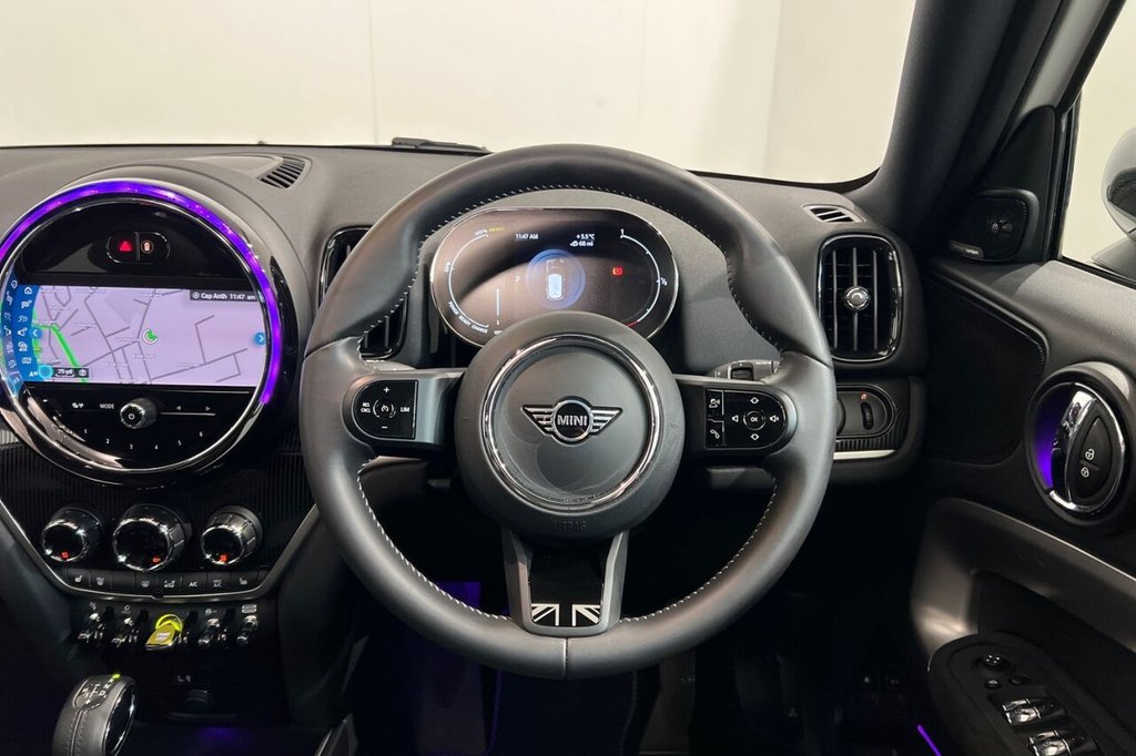 Used MINI Countryman 2023 for sale - 77835067: Photo 26