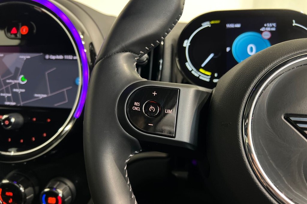 Used MINI Countryman 2023 for sale - 77835067: Photo 27