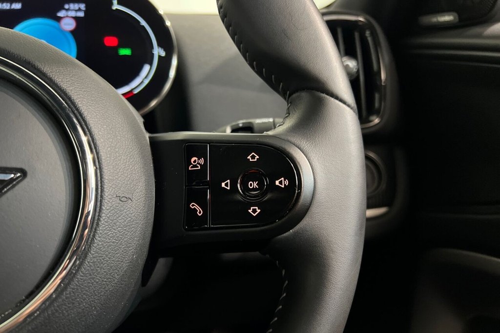 Used MINI Countryman 2023 for sale - 77835067: Photo 28