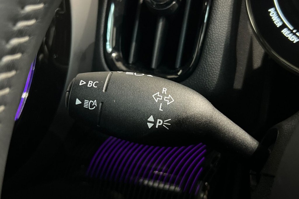 Used MINI Countryman 2023 for sale - 77835067: Photo 29