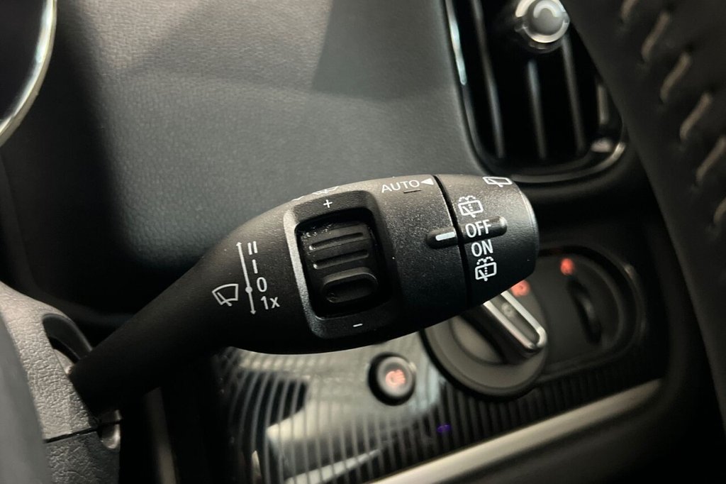 Used MINI Countryman 2023 for sale - 77835067: Photo 30