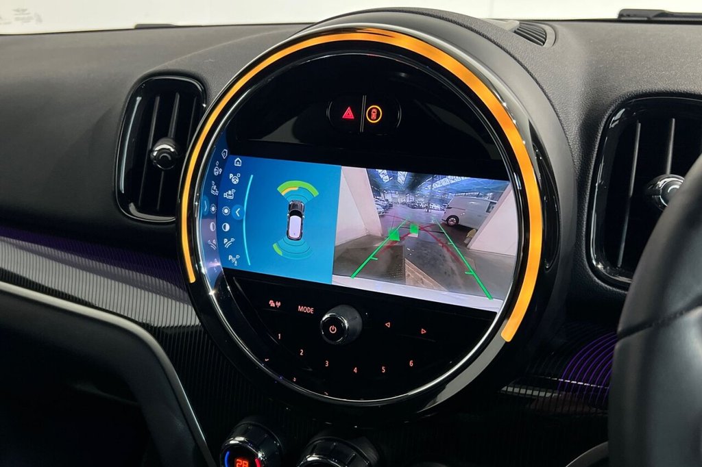 Used MINI Countryman 2023 for sale - 77835067: Photo 31