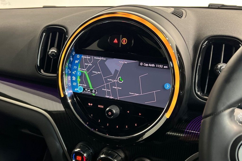 Used MINI Countryman 2023 for sale - 77835067: Photo 32