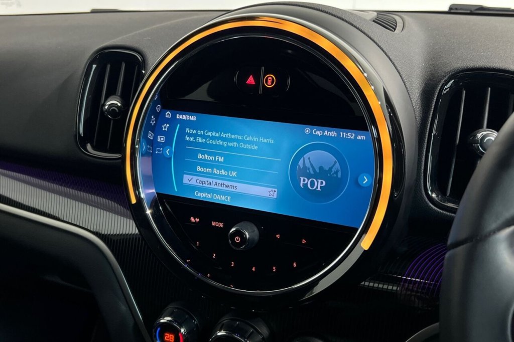 Used MINI Countryman 2023 for sale - 77835067: Photo 33