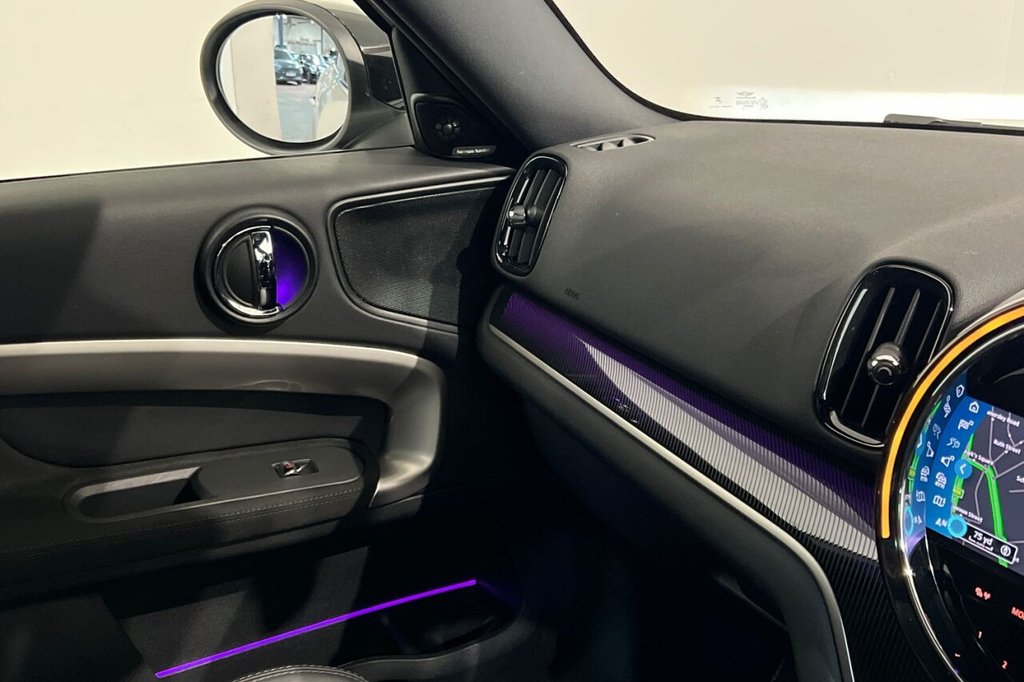 Used MINI Countryman 2023 for sale - 77835067: Photo 36