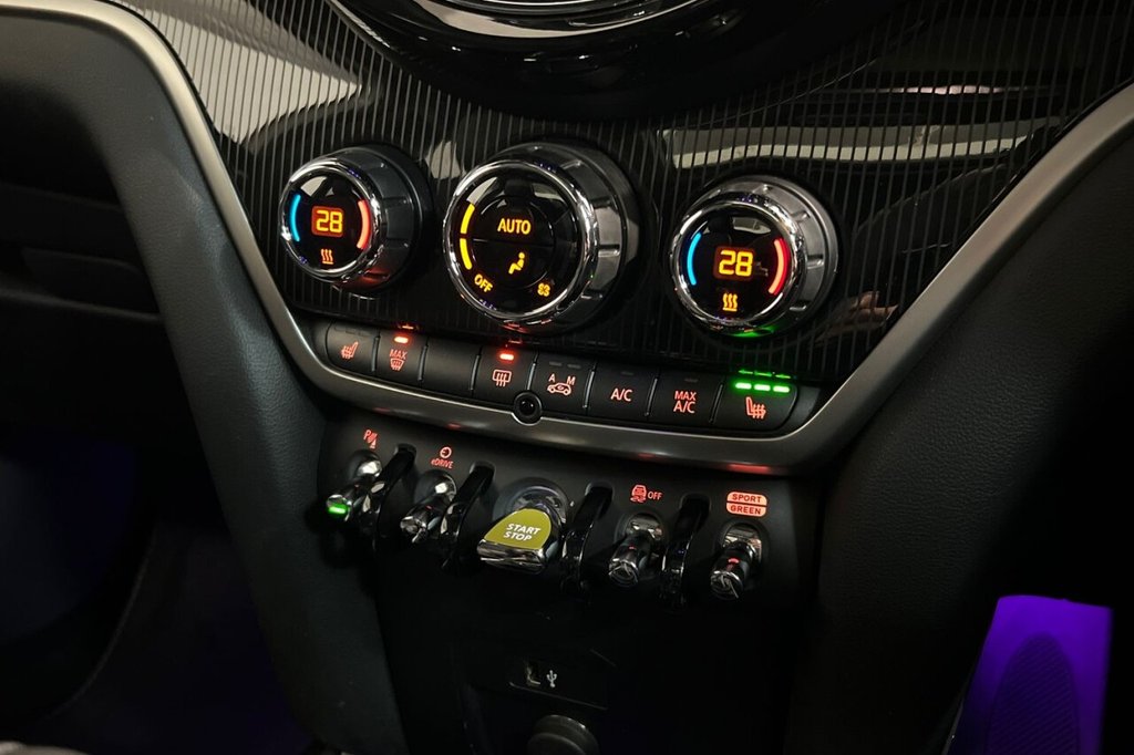 Used MINI Countryman 2023 for sale - 77835067: Photo 37