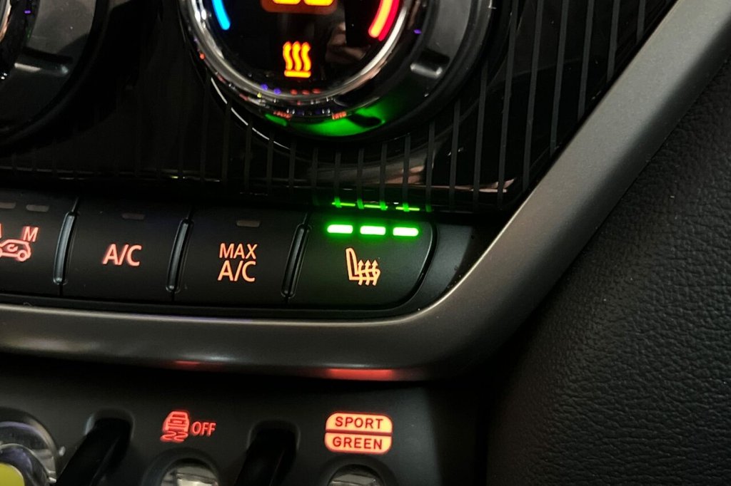 Used MINI Countryman 2023 for sale - 77835067: Photo 38