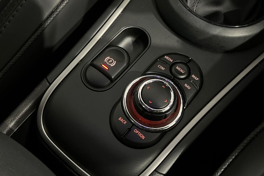 Used MINI Countryman 2023 for sale - 77835067: Photo 39