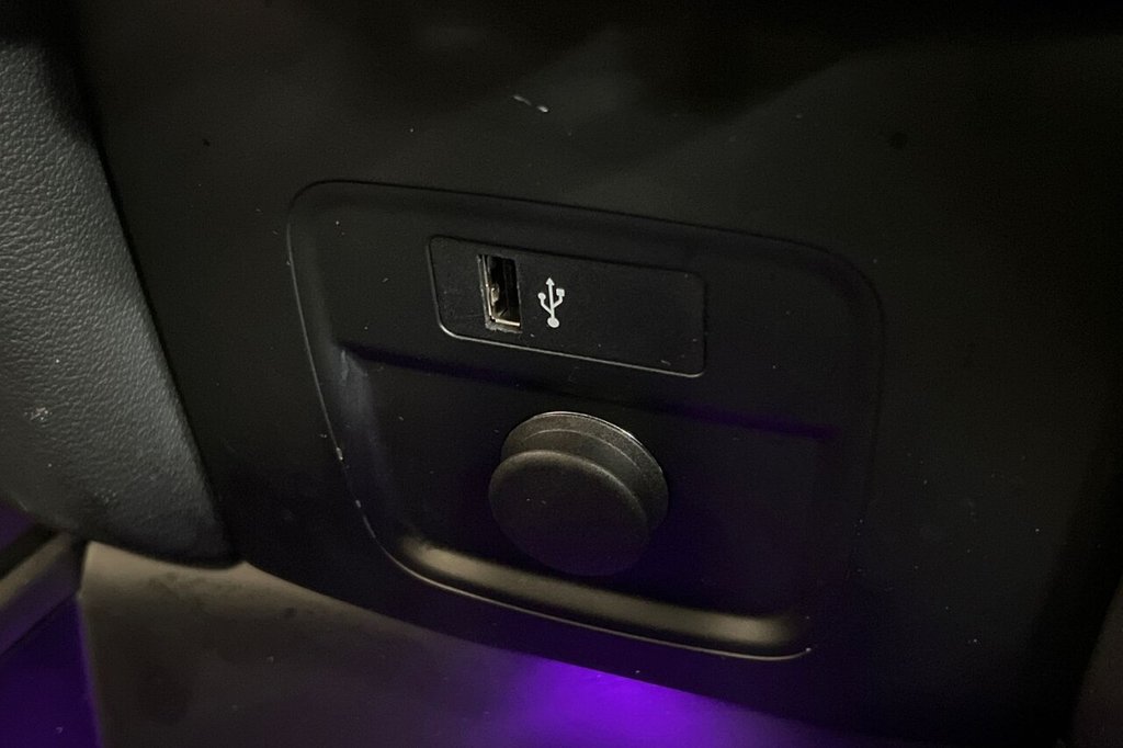 Used MINI Countryman 2023 for sale - 77835067: Photo 40