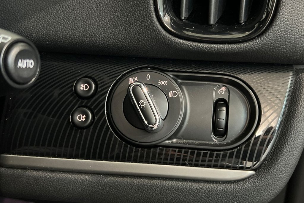 Used MINI Countryman 2023 for sale - 77835067: Photo 41