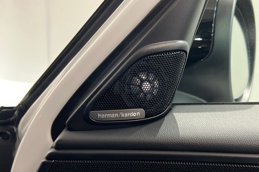 Used MINI Countryman 2023 for sale - 77835067: Photo 42