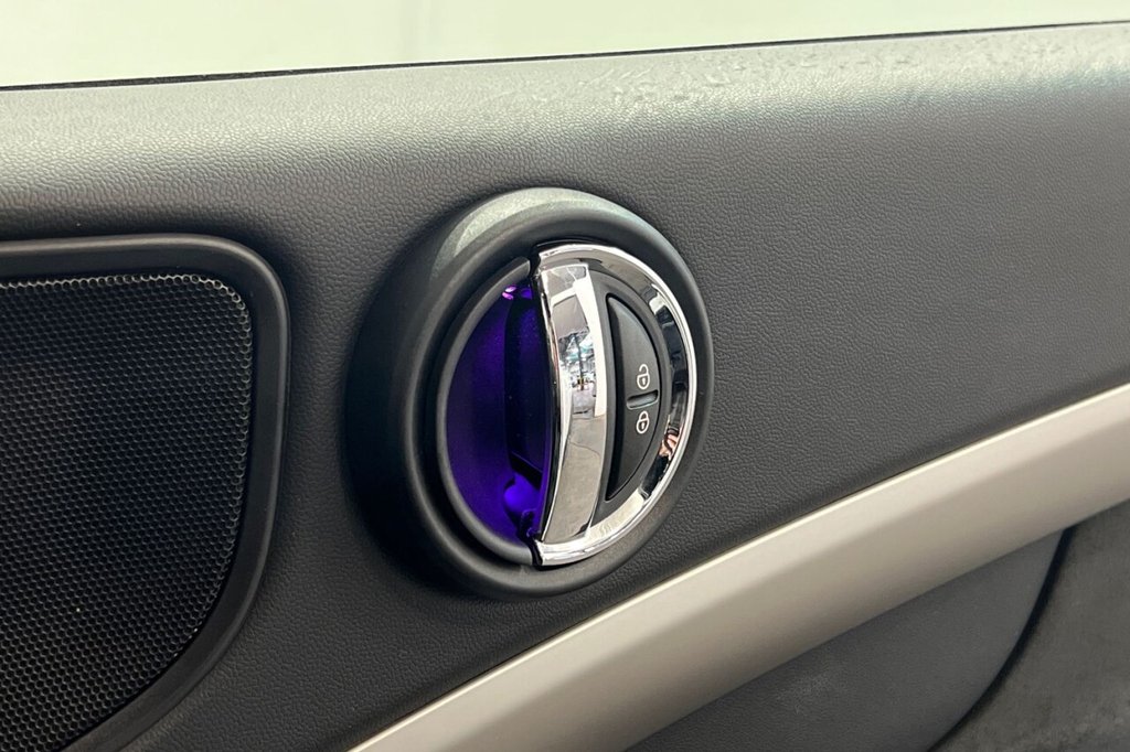 Used MINI Countryman 2023 for sale - 77835067: Photo 43