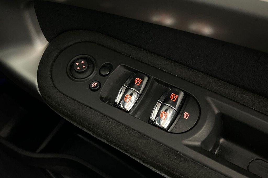 Used MINI Countryman 2023 for sale - 77835067: Photo 44