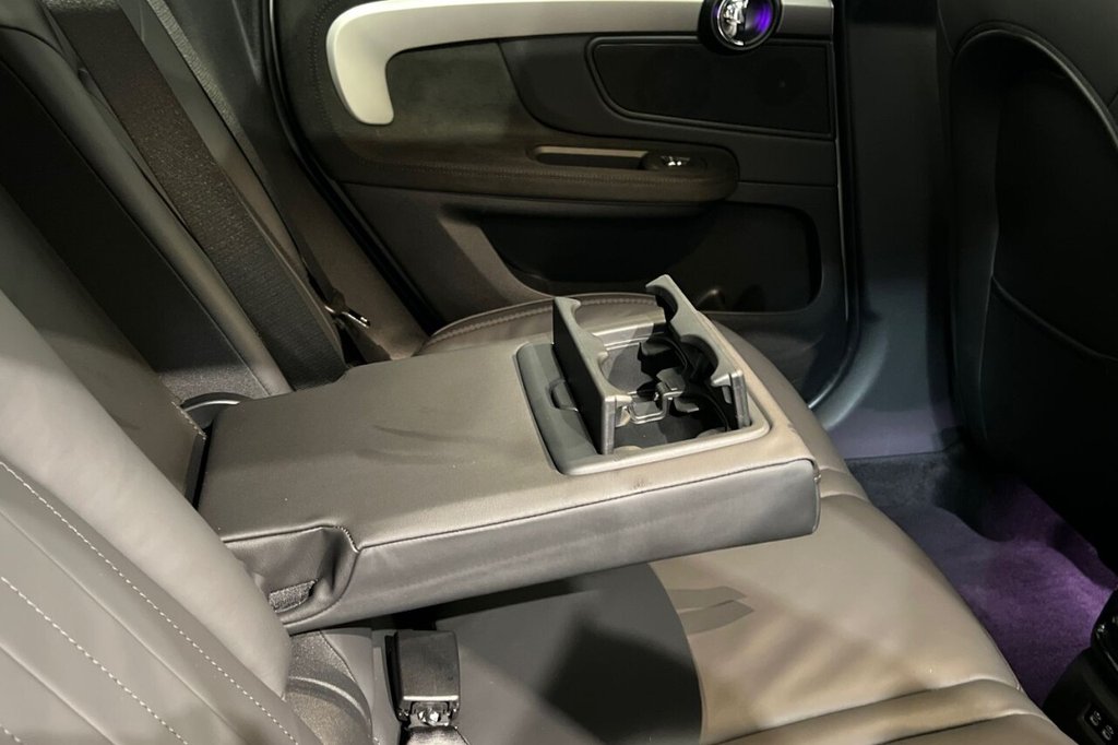 Used MINI Countryman 2023 for sale - 77835067: Photo 45