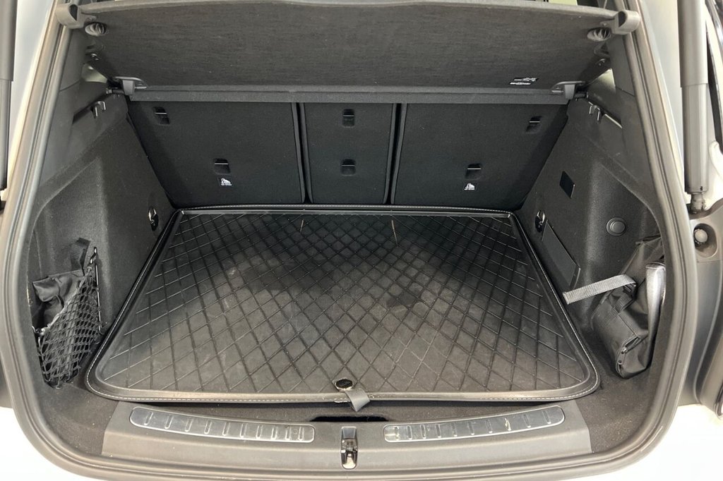 Used MINI Countryman 2023 for sale - 77835067: Photo 47