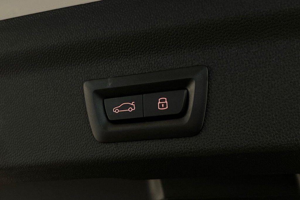 Used MINI Countryman 2023 for sale - 77835067: Photo 48