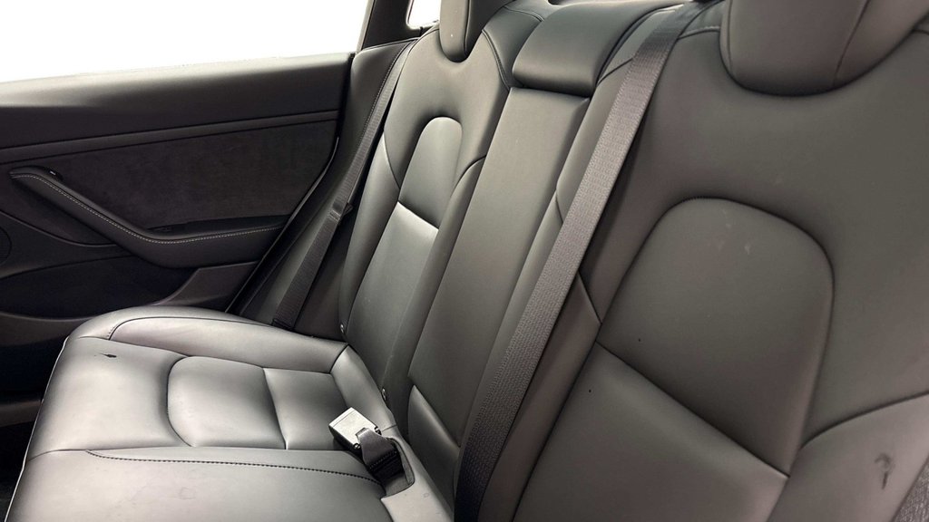 Used Tesla Model 3 2023 for sale - 77835283: Photo 7