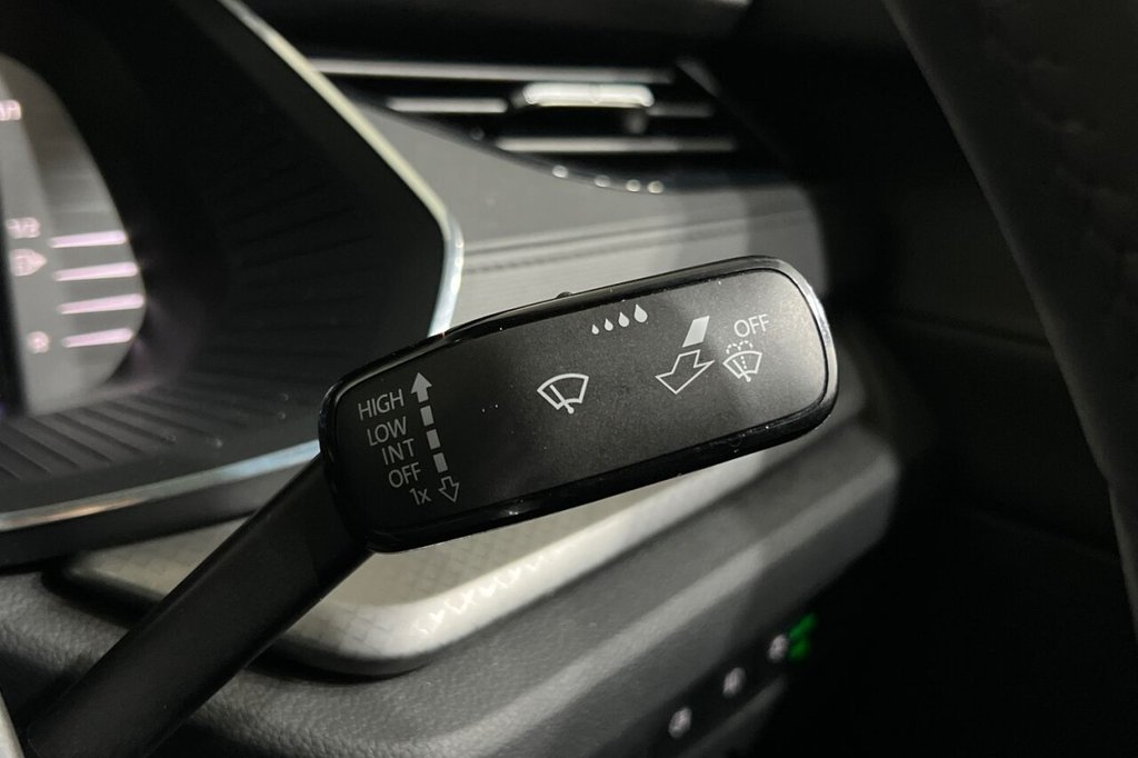 Used Skoda Octavia 2023 for sale - 76454264: Photo 27