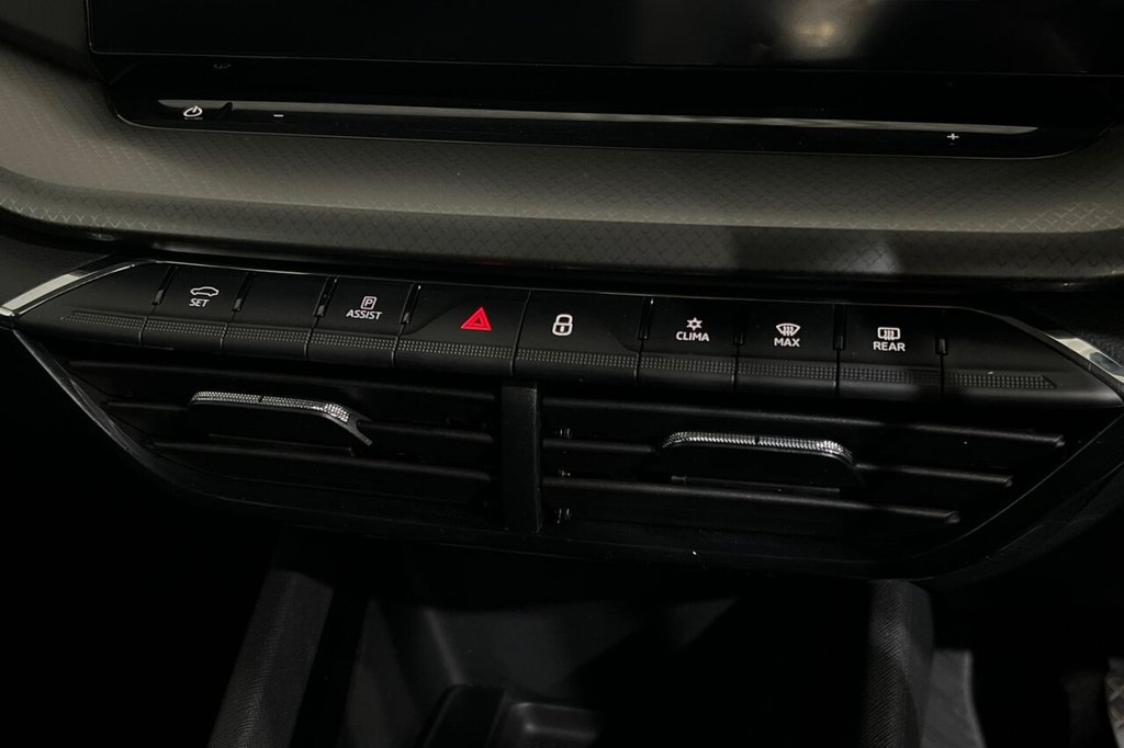 Used Skoda Octavia 2023 for sale - 76454264: Photo 34