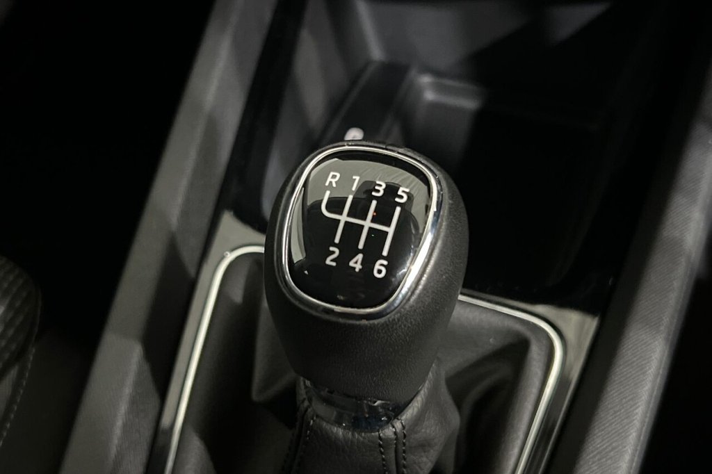 Used Skoda Octavia 2023 for sale - 76454264: Photo 35