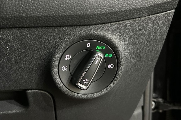 Used Skoda Kodiaq 2021 for sale - 76279707: Photo 41