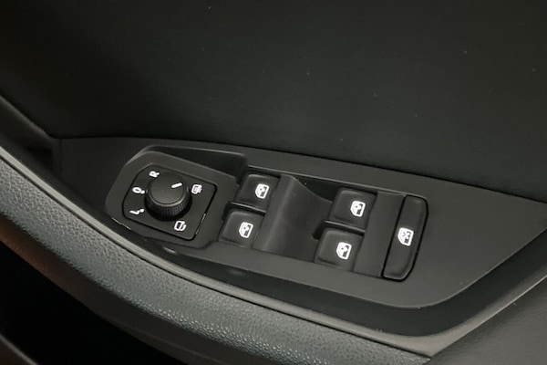 Used Skoda Kodiaq 2021 for sale - 76279707: Photo 43