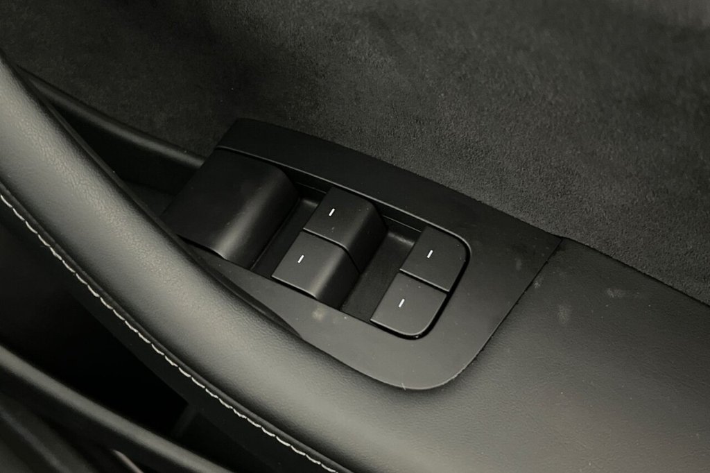 Used Tesla Model 3 2021 for sale - 76604591: Photo 31