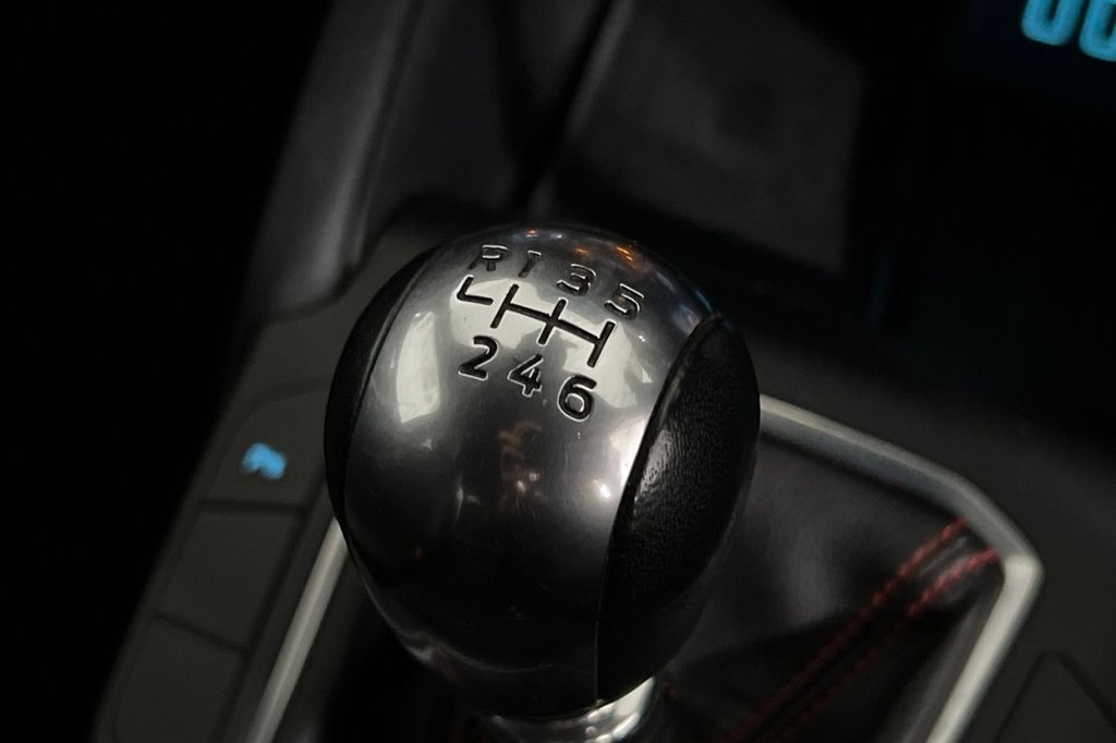 Vehicle 37