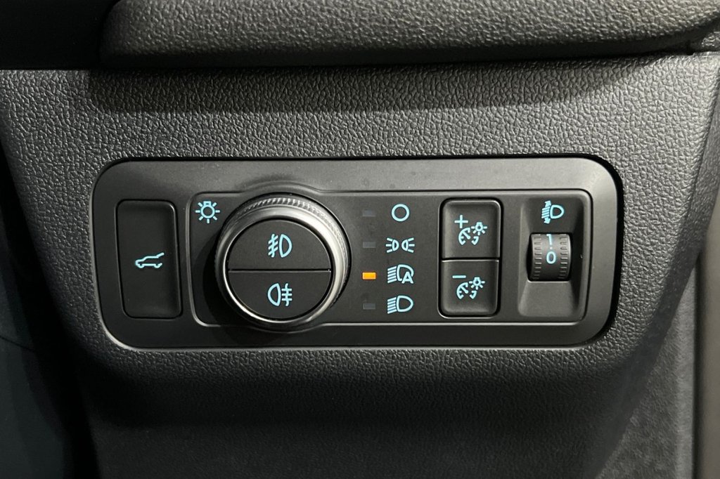 Vehicle 41