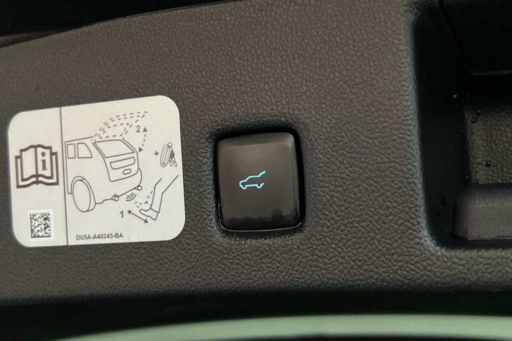 Vehicle 46