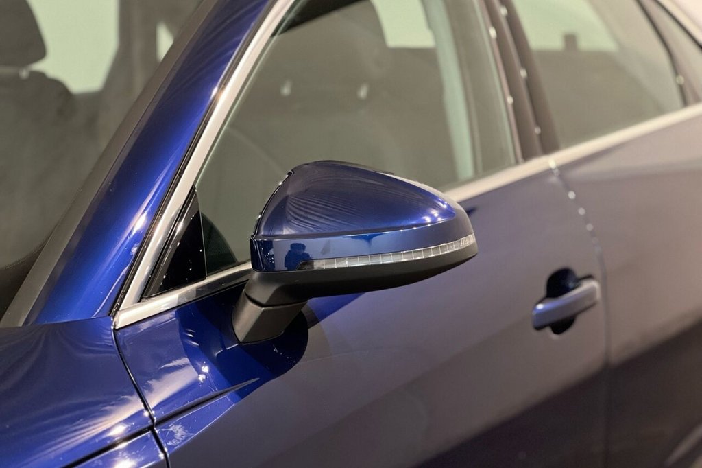 Used Audi A4 2022 for sale - 76528704: Photo 17