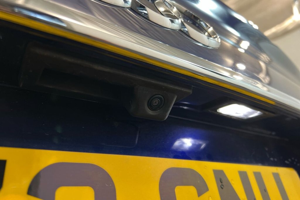 Used Audi A4 2022 for sale - 76528704: Photo 20