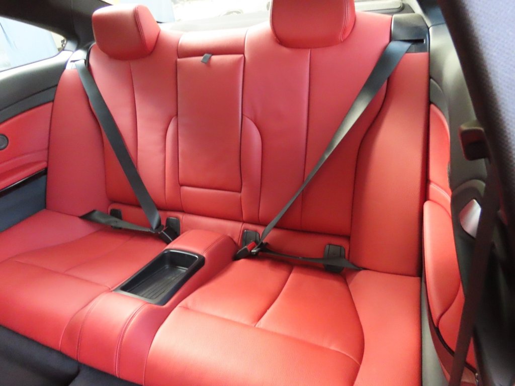 Used BMW 4 Series 2018 for sale - 77967348: Photo 5