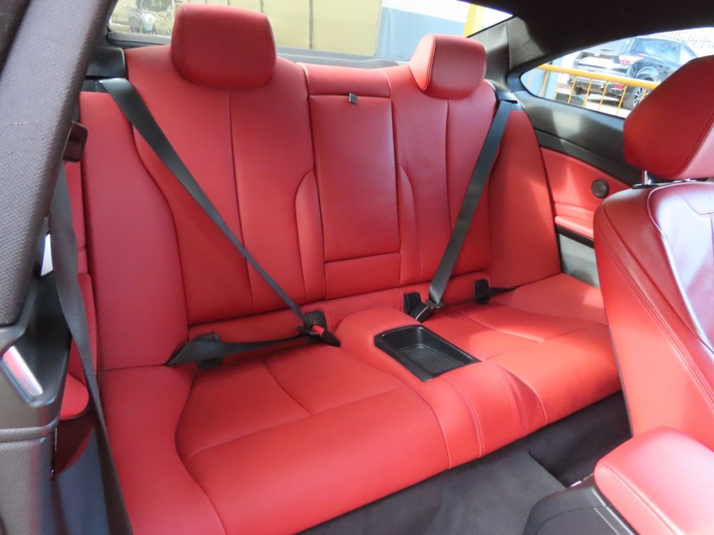 Used BMW 4 Series 2018 for sale - 77967348: Photo 6