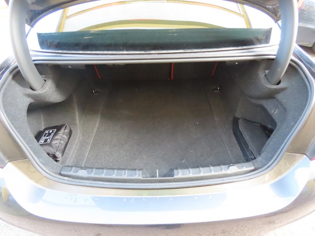 Used BMW 4 Series 2018 for sale - 77967348: Photo 7