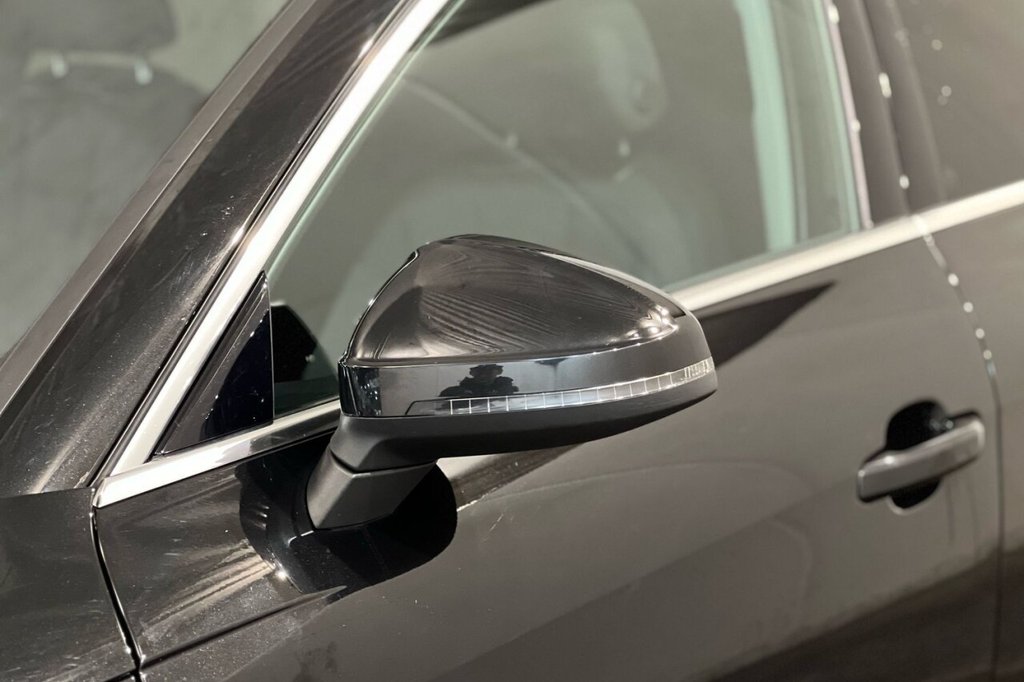 Used Audi A4 Avant 2023 for sale - 77647838: Photo 17