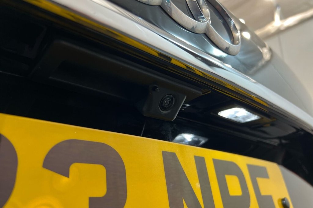 Used Audi A4 Avant 2023 for sale - 77647838: Photo 20