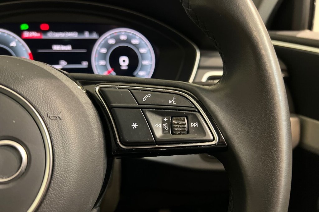 Used Audi A4 Avant 2023 for sale - 77647838: Photo 26