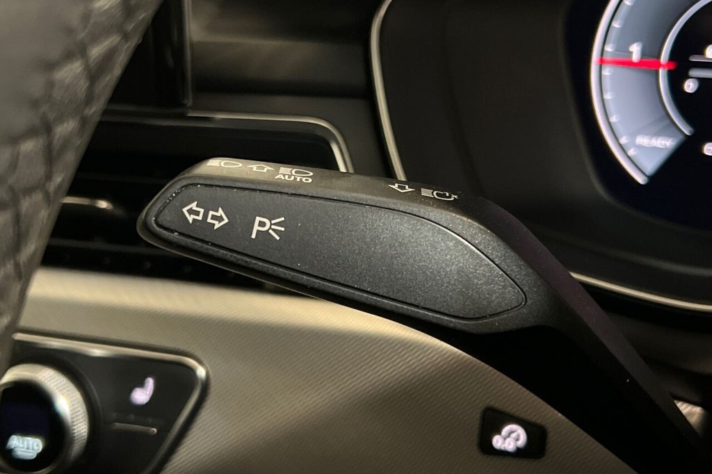 Used Audi A4 Avant 2023 for sale - 77647838: Photo 27