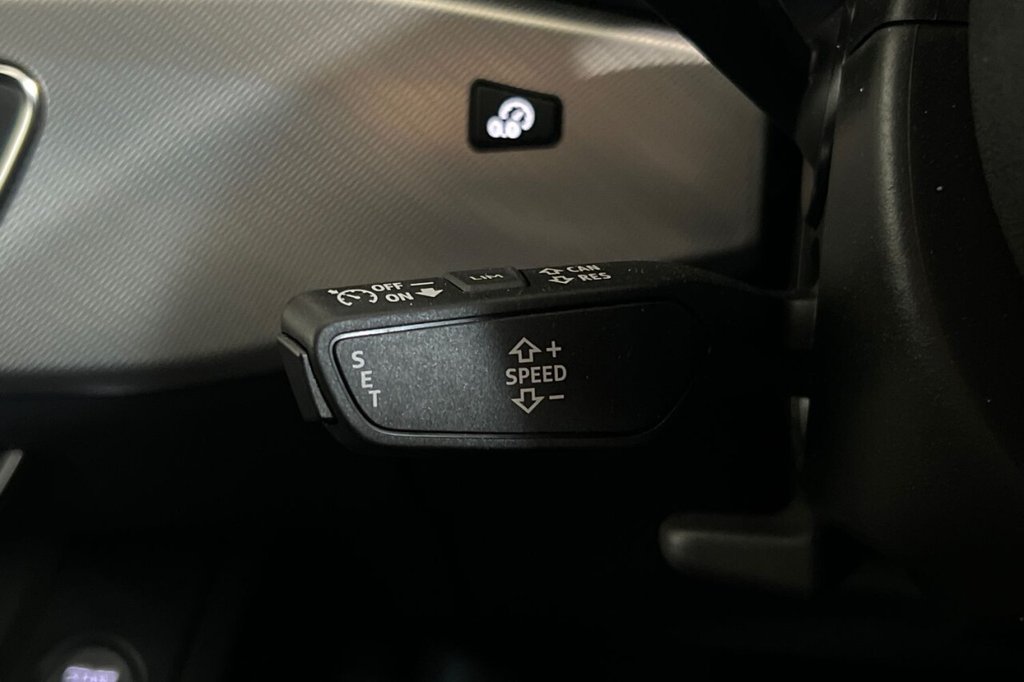 Used Audi A4 Avant 2023 for sale - 77647838: Photo 28