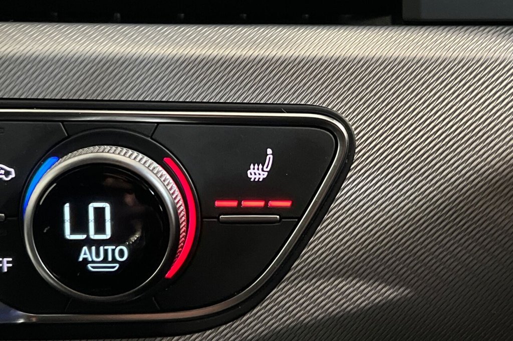 Used Audi A4 Avant 2023 for sale - 77647838: Photo 39