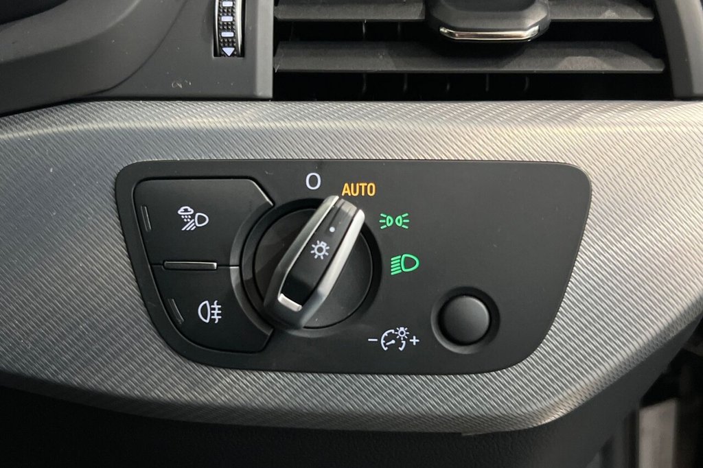 Used Audi A4 Avant 2023 for sale - 77647838: Photo 42