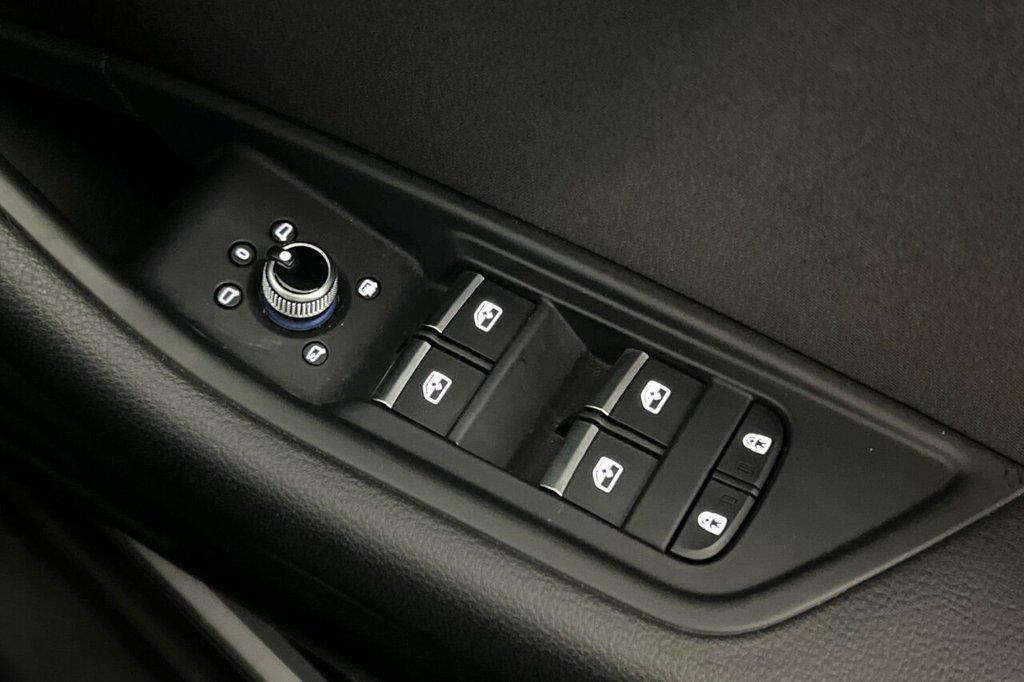 Used Audi A4 Avant 2023 for sale - 77647838: Photo 44