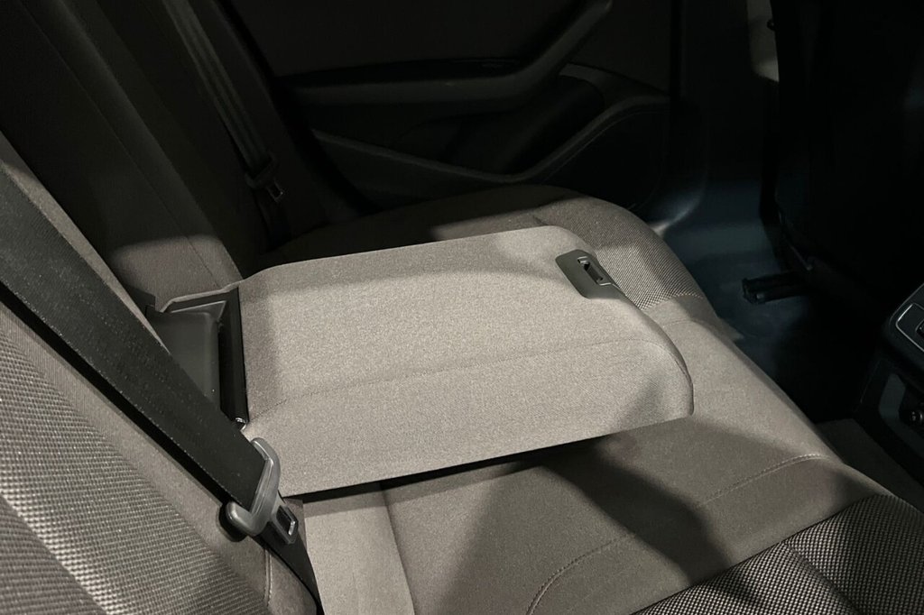 Used Audi A4 Avant 2023 for sale - 77647838: Photo 45