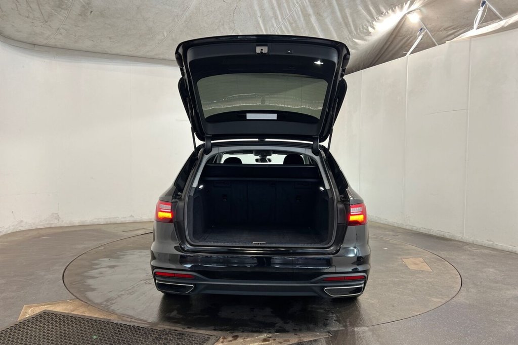 Used Audi A4 Avant 2023 for sale - 77647838: Photo 46